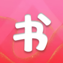 �����Ķ�app����v1.6.8 ���°汾