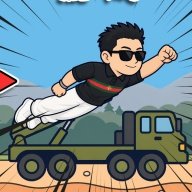 �й����ܷ�����v1.0.0 ��׿��
