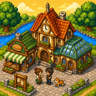 �ҵ�aiС����Ϸv0.1.0-beta.4 ��׿��