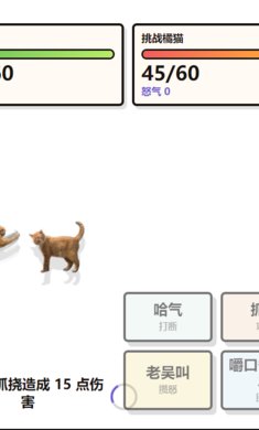Сè�����Ծ�ģ�������°�v1.0 ��׿��