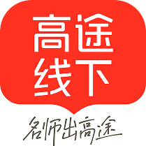 ��;����app�ٷ�����v5.5.9 ���°�