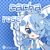 Gacha rose�Ӳ�õ��v1.1.0 ���İ�