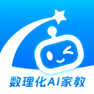 ��ѧ��;App����v1.0.10 ��׿��