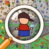 ����ƥ��֮����Ϸ(Match Journey)v0.2.3 ��׿��
