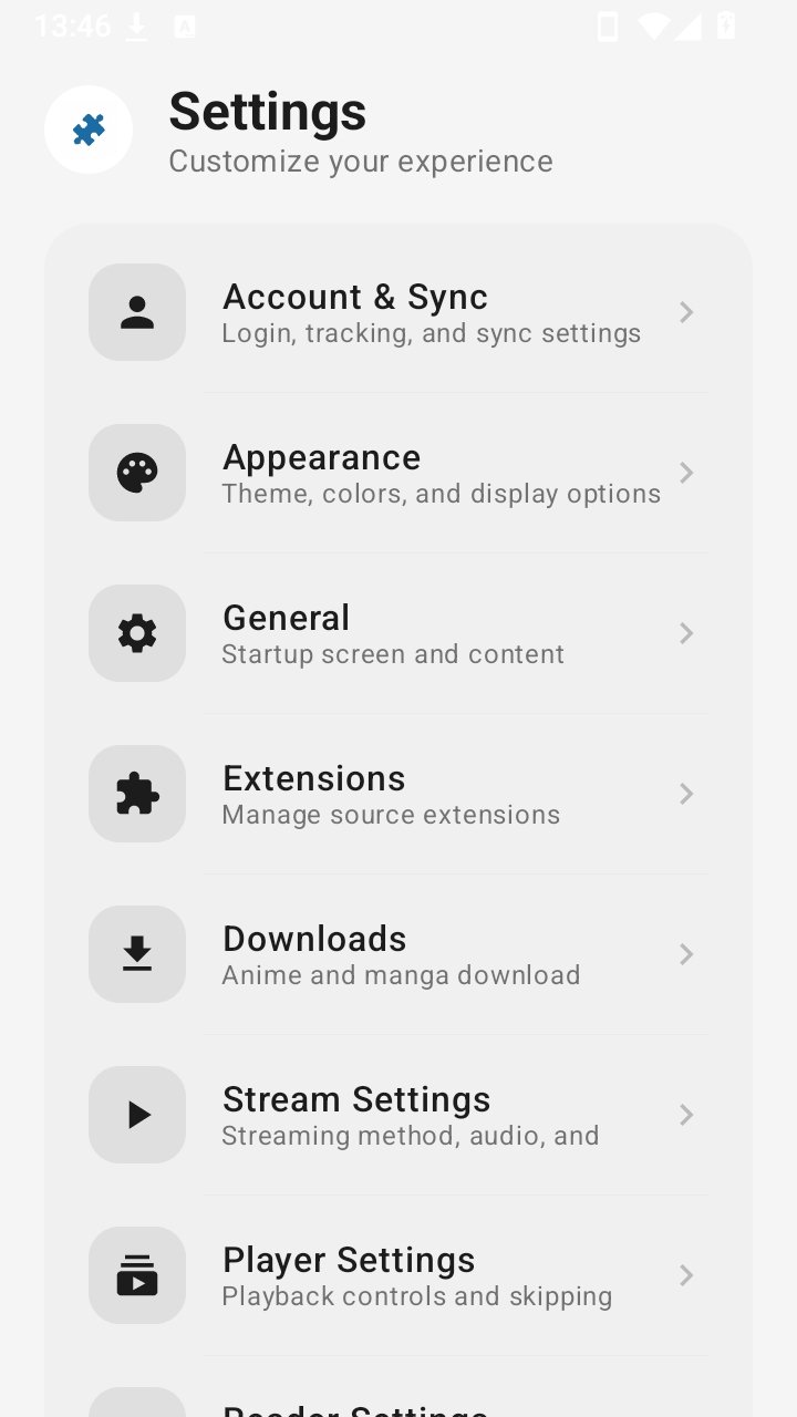 Tensei��������app����v1.2.1 ��׿��