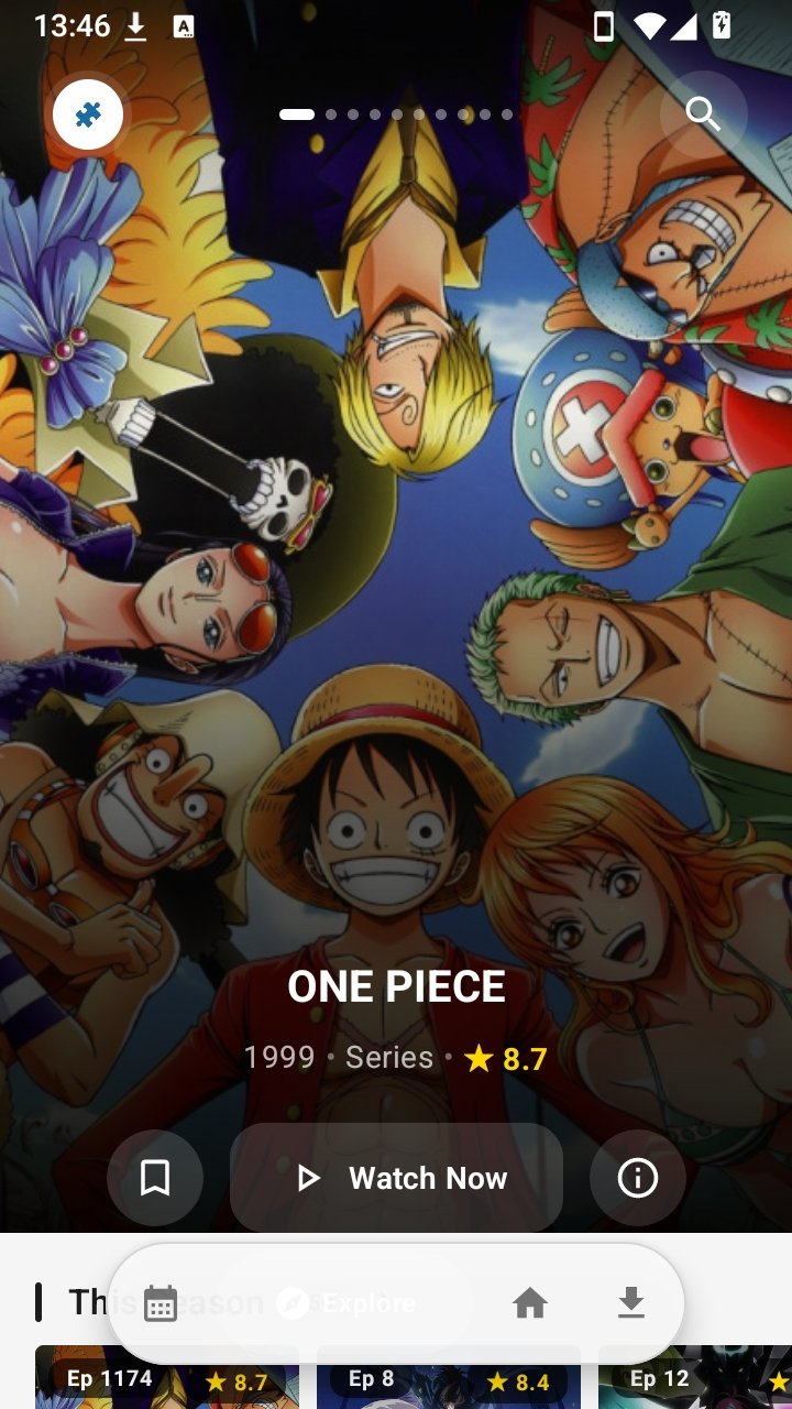 Tensei��������app����v1.2.1 ��׿��
