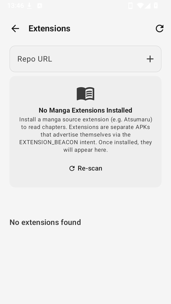 Tensei��������app����v1.2.1 ��׿��
