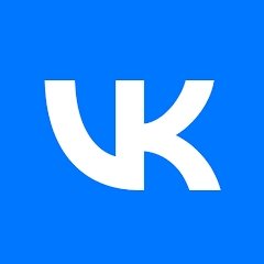 vk���ذ�׿�ͻ������°�v8.112 �ٷ���