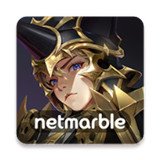 세븐나이츠 레볼루션七骑士革命v1.20.60 最新版