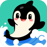 ��������app���ذ�װv1.1.7 ���°汾