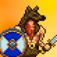 ά��Ӣ��TD�ٷ������������°汾(Viking Hero TD)v1.0.5 �ֻ���