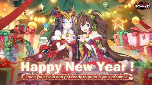 ������Դ�ȷ����°�v1.0.2 �ֻ���