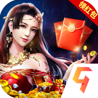 ������Դ�ȷ����°�v1.0.2 �ֻ���