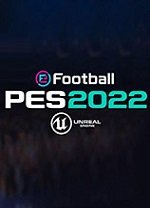 ʵ������2022�����v1.0 �ٷ���