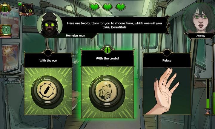 ���˵ľ�������ֻ���(Choice of Life - Floors)v1.03 ��׿��