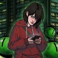 ���˵ľ�������ֻ���(Choice of Life - Floors)v1.03 ��׿��