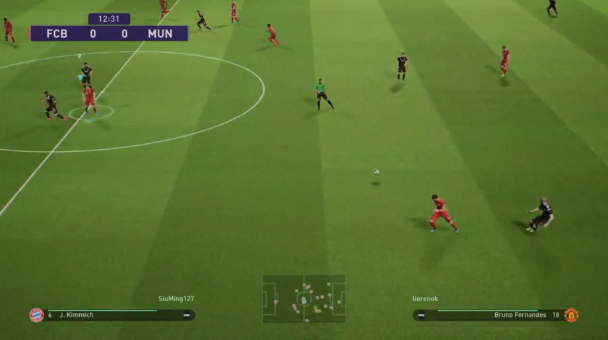 ʵ������2022�����v1.0 �ٷ���