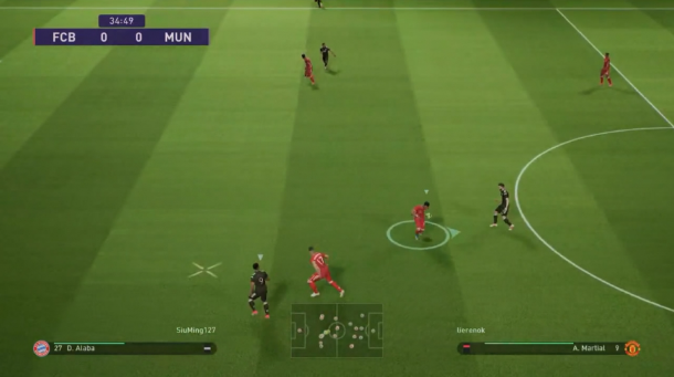 ʵ������2022�����v1.0 �ٷ���