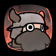 �ڰ�֮�����ò˵�(UnderDark)v3.3.9 ���°�