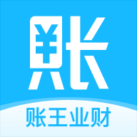 ����ҵ���ֻ���v1.13 ���°�