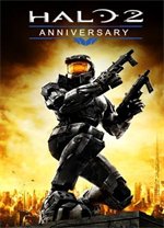 光环2桌面版v1.0 最新版