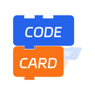 ��Ƭ���appv1.3 ���°�
