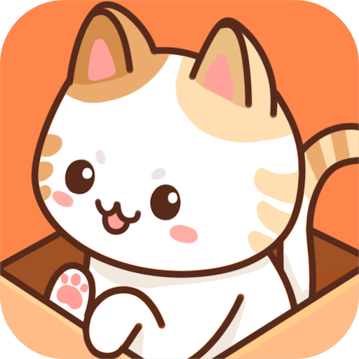 ��Ȥ��������app(��Ȥ����)v1.0.9 ��׿��