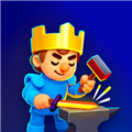 �ʼ����������Դ�ֻ�������(�ʼ���أ����ȹ���)v1.2.2 ���°�