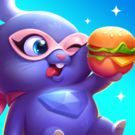 All in Hole���ذ�װv9.7.4 ���°�