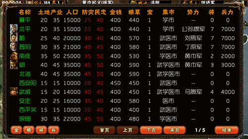 ����־�������������°�v1.0.1.1 ��׿��