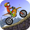 Traffic Motos 3��ɽ����Ħ�г�3v0.29 �ٷ���