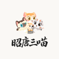 ������appv1.0.23 ���°汾