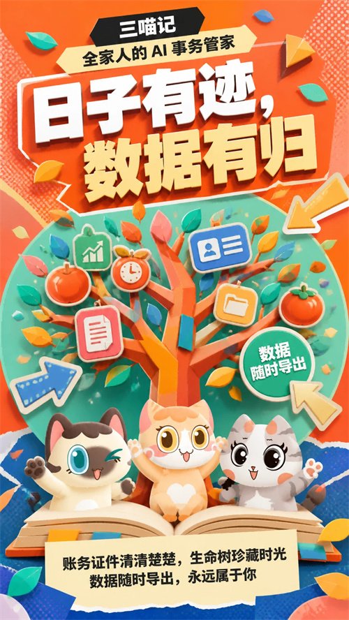 ������appv1.0.23 ���°汾