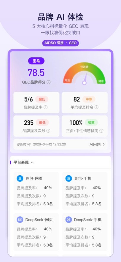 AIDSO����appv1.0.0 ���°�
