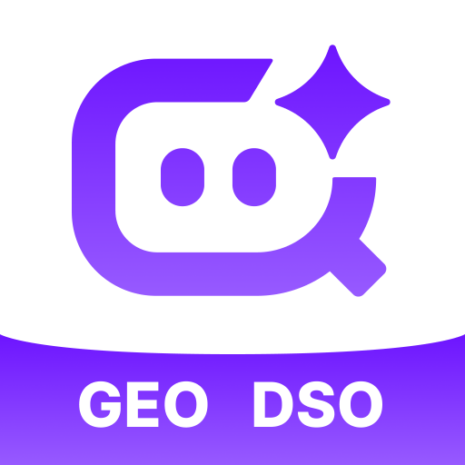 AIDSO����appv1.0.0 ���°�