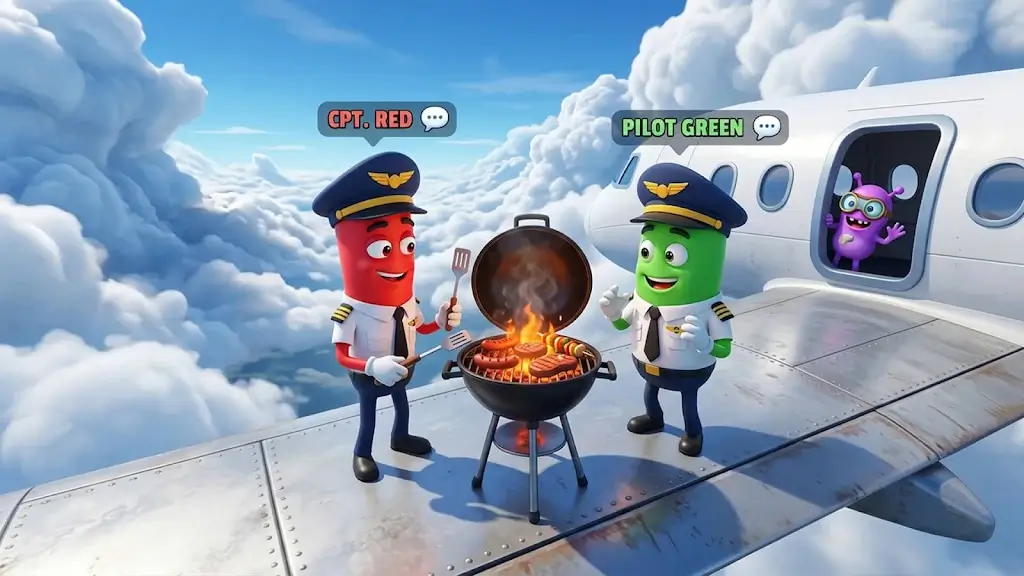 �����ĺ���ģ������Ϸ(Dear Passengers)v1.0 ��׿��