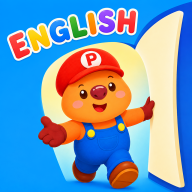 �׶����Ӣ��appv1.0.0 ���°�