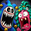 ������Ұ�����ֳ���Ϸ(Ragdoll Beast Playground)v10.0.1 ��׿��