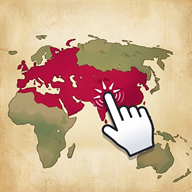 Age of Clicks���ʱ����Ϸv0.47 ������