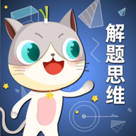 �����������������v2.8.6 ���°�