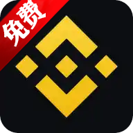 �ذ�2026���°汾�������v3.16.7 ��׿��