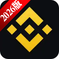 �ذ��ٷ���������v3.16.7 ��׿��