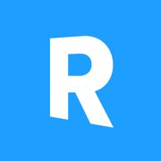ridibooks��׿��ٷ�����v26.7.3 ��׿��