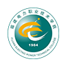 i��Ժapp�ٷ�����vFJDL_3.2.0 ���°�