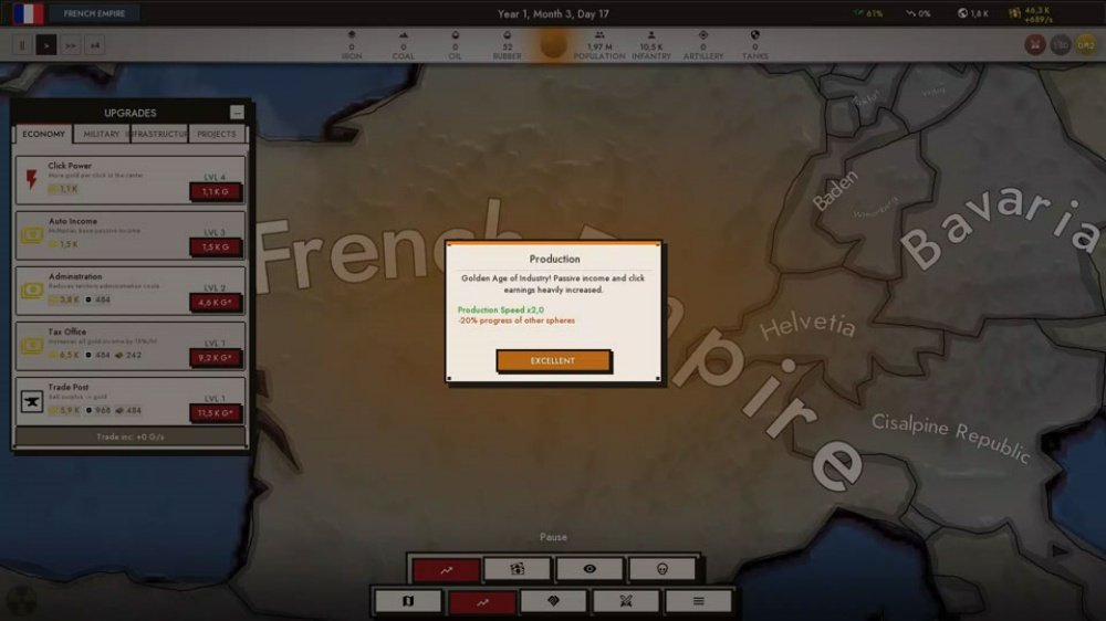 Age of Clicks���ʱ����Ϸv0.47 ������
