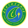 ������ҵְҵ������ѧapp(������ҵְҵ����ѧԺ)vGSFC_3.2.0 ���°�