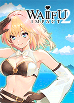 次元姬大冒险2桌面版v1.0.0 最新版