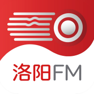 ����FMapp�ٷ�����v2.1.58 ��׿��