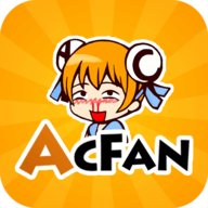 acfan�������ǰ�(AcFun)v6.79.0.1312 ��׿��