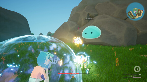 ��Ԫ����ð��2�����v1.0.0 ���°�